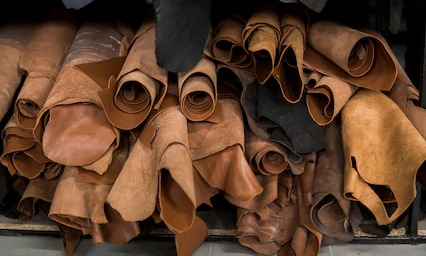 Materials