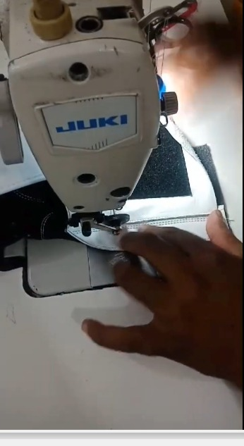 Handcrafted Quality