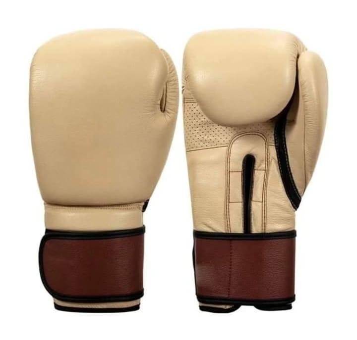 Premium Genuine Leather Training Boxing Gloves expertly manufactured for professional boxing brands, wholesalers, distributors, and private label businesses worldwide. Built for durability, comfort, and high-performance training.