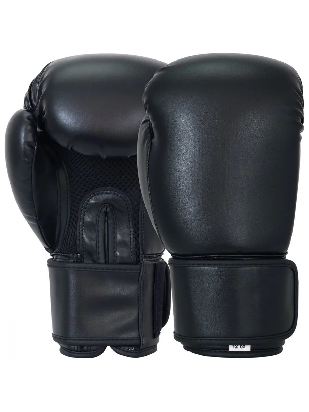 Premium Training Boxing Gloves Manufacturer – Genuine Cow Hide Leather | OEM & Private Label